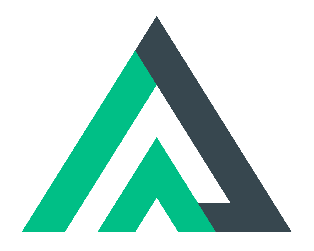 Aktivity Dienstleistung GmbH