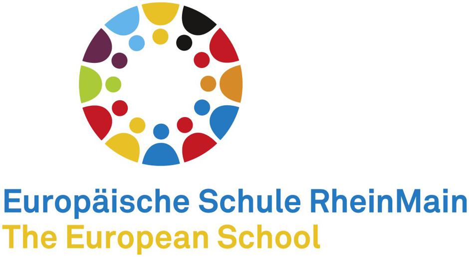 Europäische Schule RheinMain gGmbH