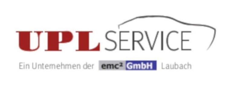 UPL Service